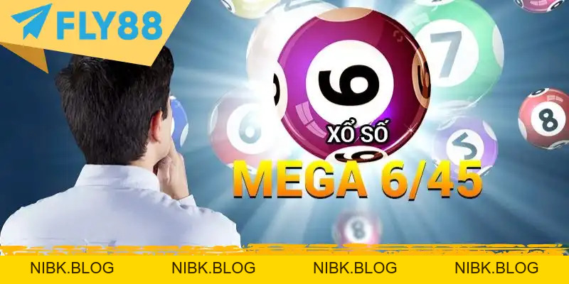 Thế giới Xổ Số Mega: Hướng dẫn chơi và cơ hội trúng lớn - FLY88 DEAL Thế giới Xổ Số Mega: Hướng dẫn chơi và cơ hội trúng lớn - FLY88 DEAL