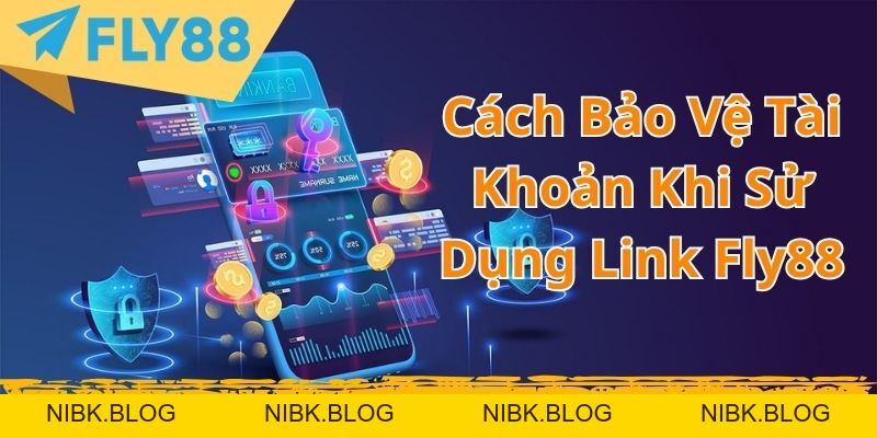 Link fly88 và cách nhận biết thật giả cho thành viên mới - FLY88 DEAL Link fly88 và cách nhận biết thật giả cho thành viên mới - FLY88 DEAL