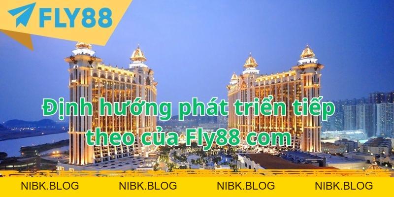 Fly88 Com Ra Mắt Tính Năng Mới Tháng 10/2026 - FLY88 DEAL Fly88 Com Ra Mắt Tính Năng Mới Tháng 10/2026 - FLY88 DEAL