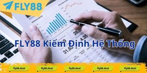 Tin Tức FLY88 - FLY88 DEAL