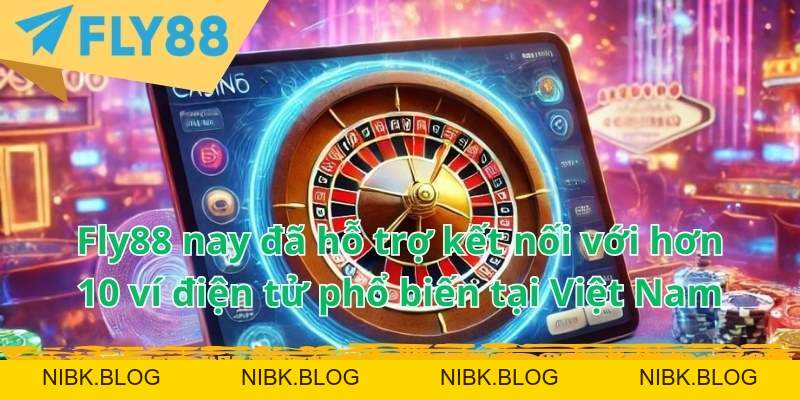 Fly88 Com Ra Mắt Tính Năng Mới Tháng 10/2026 - FLY88 DEAL Fly88 Com Ra Mắt Tính Năng Mới Tháng 10/2026 - FLY88 DEAL
