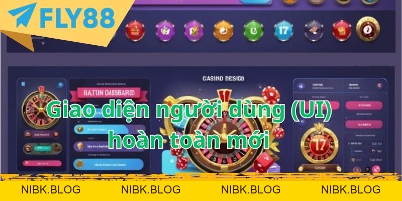 Fly88 Com Ra Mắt Tính Năng Mới Tháng 10/2026 - FLY88 DEAL Fly88 Com Ra Mắt Tính Năng Mới Tháng 10/2026 - FLY88 DEAL
