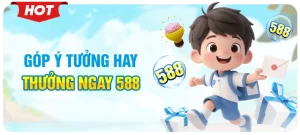 Tin Tức FLY88 - FLY88 DEAL