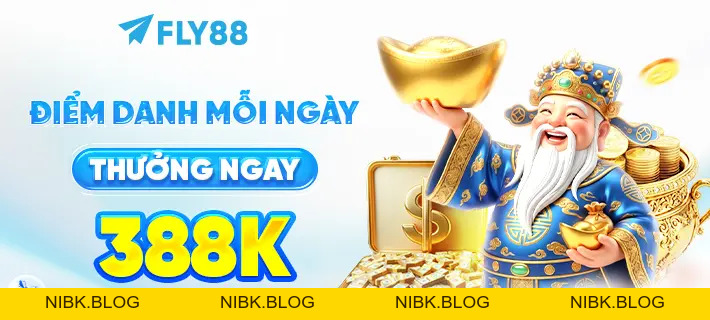 FLY88 ⭐️ Link Vào Trang Chủ Mới Nhất Của FLY88.COM 2026