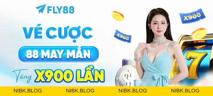 FLY88 ⭐️ Link Vào Trang Chủ Mới Nhất Của FLY88.COM 2026